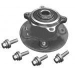 Wheel Bearing Kit33416756830