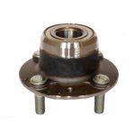 Wheel Bearing Kit0K202-26-150