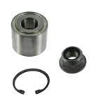 Wheel Bearing Kit43210-00QAD,77 01 205 596,77 01 463 987,SKF: VKBA 976