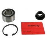 Wheel Bearing Kit1 112 547,1 201 569,SKF: VKBA 3531