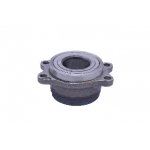 Wheel Bearing Kit28474-AE000