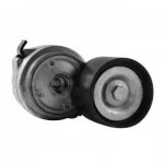 Belt Tensioner4572000270,4572001470,A4572000270,A4572001470,apv1093