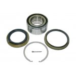 Wheel Bearing Kit9036954001,90366T0007