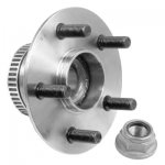 Wheel Bearing Kit4860074AA