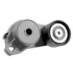 Belt Tensioner50 10 550 335,74 03 979 980,3979980,8149879