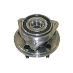 Wheel Bearing Kit5016458AA,5016458