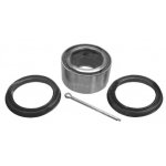 Wheel Bearing Kit4023251E10,4022701E01,4021401E10,4021016E00,4021001E00,4021001