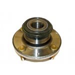 Wheel Bearing KitMR527452