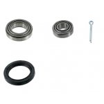 Wheel Bearing Kit5 007 028,SKF: VKBA 528