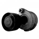 Belt Tensioner4572002970,457002270,4572002270,457200270,4572003170,A4572002970,apv2446