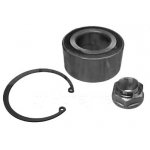 Wheel Bearing Kit44300SG0008,44300SG0004