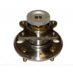 Wheel Bearing Kit52730-38103,52730-38102,52730-38101,52730-38100
