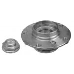 Wheel Bearing Kit31221092519,31211137996