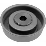 Deflection/Guide Pulley, v-ribbed belt30873488,MD368209,MD327654,MD308882,MD166381,APV2198,MD102451,2528135060,2528135050,2528135020,2528135010