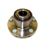 Wheel Bearing KitBP4K-33-15XB,BP4K-33-15XA