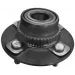 Wheel Bearing Kit5271025101,5271025100
