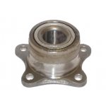 Wheel Bearing Kit42409-20010