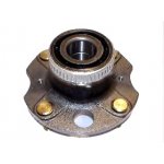 Wheel Bearing Kit42200-SS0-981,42200-SM5-A51