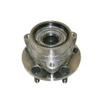 Wheel Bearing Kit53000230,53000228