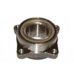 Wheel Bearing Kit44200-SX0-008