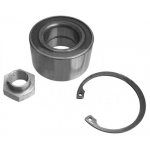 Wheel Bearing Kit969106800,969106801,6U0407625A