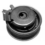 Tensioner Pulley, timing belt06A109479,06A109479A,06A109479B,06A109479C,06A109479F,ATB2088