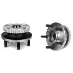 Wheel Bearing Kit35160373,3516037,2716447,271644,271450
