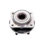 Wheel Bearing Kit4641 516,4340334