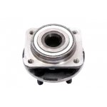 Wheel Bearing Kit4641 516,4340334