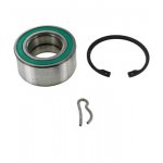 Wheel Bearing Kit3350.27,71714473,9567217680,3350.91,SKF: VKBA 3423