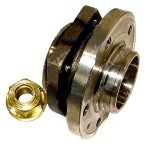 Wheel Bearing Kit271786-6