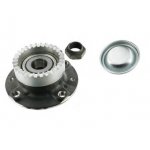 Wheel Bearing Kit3748.37,SKF: VKBA 3546