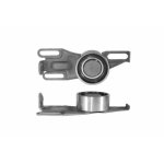 Tensioner, timing beltVKM13200,ATB2243,82912,91508298,0829.12,0000082912