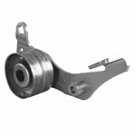 BELT TENSIONERATB2047,VKM 13240,LHP10010,212151006120,93501404,082921,082911