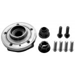 Wheel Bearing Kit274378