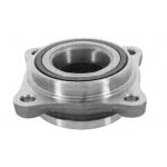 Wheel Bearing Kit43570-60020,43570-60010