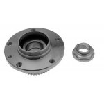 Wheel Bearing Kit31 21 2 226 640