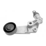 Belt Tensioner166200W090,166200W091,166200W092,166200W092C,166200W093,1662022010,1662022011,1662022012,1662022013,APV2260