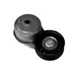 Belt Tensioner10239670,12456152,12561094,12580296