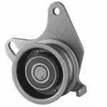 Tensioner Pulley, timing beltATB2114,VKM75601,MD329625,MD050135,2431742020,2431742010