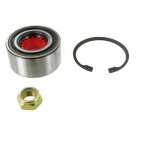 Wheel Bearing Kit60 25 170 050,SKF: VKBA 3470