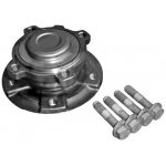 Wheel Bearing Kit31216765157