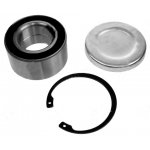 Wheel Bearing Kit98AX1K018BB,98AB1215BB,2SJ61K018BA,2S611215BB,1201569,1146121,1112547,1061599