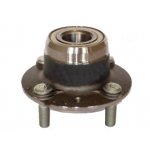 Wheel Bearing Kit0K202-26-150