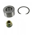 Wheel Bearing Kit71714480,SKF: VKBA 3416