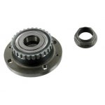 Wheel Bearing Kit3748.35,SKF: VKBA 3454