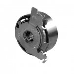 Belt Tensioner9158003,09158003,5636429,636727,636738,636746,90411769,90528200,90530124,ATB2216