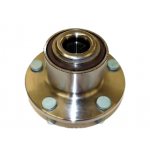 Wheel Bearing KitBP4K-33-15XB,BP4K-33-15XA