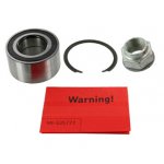 Wheel Bearing Kit60815902,71714457,71753061,1 587 565,SKF: VKBA 3539