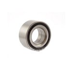 Wheel Bearing Kit44300-S84-A02,44300-S84-A01